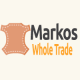 Markos Whole Trade | ማርቆስ ጅምላ ንግድ