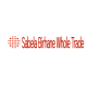 Sabela Birhane Whole Trade | ሳቤላ ብርሃኔ ጅምላ ንግድ
