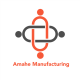 Amahe Manufacturing PLC | አማሒ ማኑፋክቸሪንግ