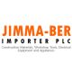Jimma-Ber Importer PLC