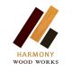 Harmony Wood Metal and Aluminum work PLC