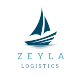 Zeyla Logistics Service PLC