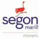SEGON-MARILL International Movers PLC