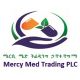 Mercy Med Trading PLC
