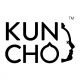 kuncho Interior Design and Product Design