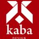 Bale Kaba Design