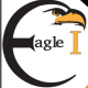 Eagle I Consultancy & Tech PLC