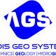 Addis Geosystems PLC