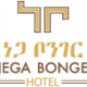 Nega Bonger Hotel