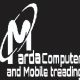 Marda Computer and Mobile Trading