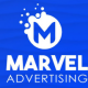 Marvel Advertising