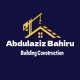 Abdulaziz Bahiru Building Construction | አብዱላዚዝ ባህሩ የሕንፃ ግንባታ ስራ