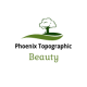 Phoenix Topographic Beauty | ፊኔክስ የአረንጓዴ እና የመሬት ገጽታ ንድፍ