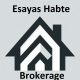 Esayas Habte Brokerage