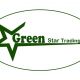 Green Star Manufacturing PLC and Green Star Trading PLC