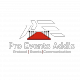Pro Events Addis PLC