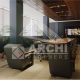 Archi Partners Consulting Architects and Engineers PLC