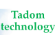 Tadom Technology