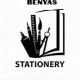 Benyas Stationary