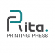 Rita Printing Press