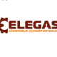 ELEGAS ENGINEERING PLC.