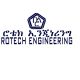Rotech Engineering & Trade PLC