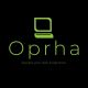 Orpha IT Equipments and Tools Retail and Wholesale Business Company