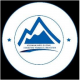 Kilimanjaro Global Consulting Training and Innovation Hub (KIH)
