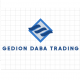 Gediondaba Trading Private Limited Company