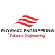 FLOWMAX ENGINEERING P.L.C
