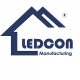 LEDCON Manufacturing
