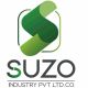 Suzo Industry PLC