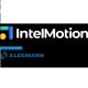 INTELMOTION Partnership with kleeemann