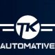 TK Car Battery and Oil Sale