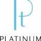 Platinum Transit and Logistics PLC