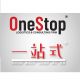 Onestop Investment Services