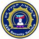 Zeb Security and Cleaning Services PLC