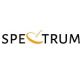 Spectrum Engineering PLC