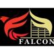 Falcon Consulting Architect and Engineers PLC