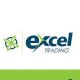 Excel Consultrade PLC