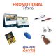 Zembil Promotion PLC