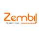 Zembil Promotion PLC