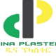 Dina Adhesive Plaster Manufacturing