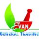 Evan General Trading Pharmaceuticals and Medical Equipment’s Distributor