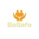 BeSafe Consultancy