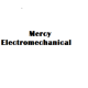 Mercy Electromechanical