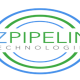 AZ Pipe Manufacturing is a Private Limited Company