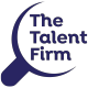 The Talent Firm