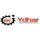 Ydhar Asset Valuation PLC