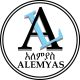 Alemyas Cleaning Service